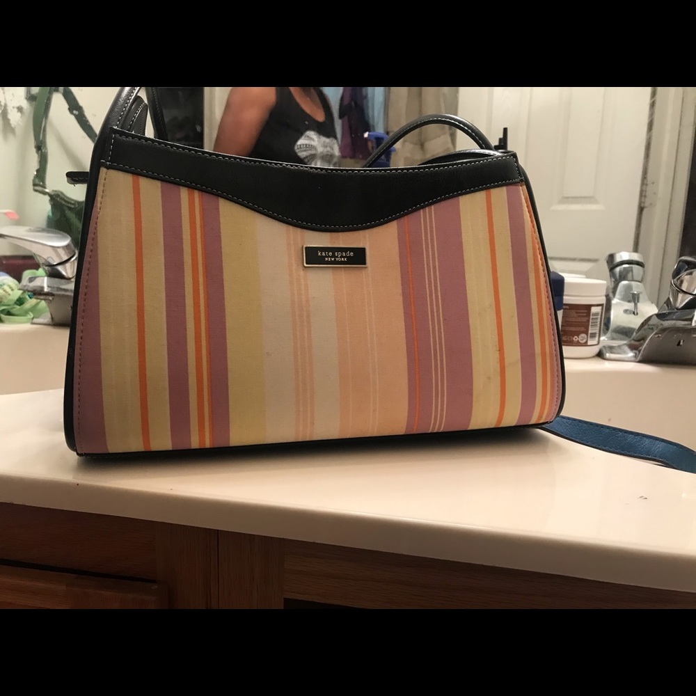 Kate Spade bag